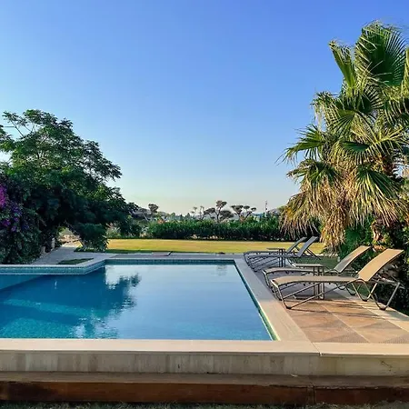 Stone House * Bodrum