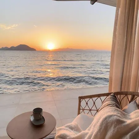 Villa Di Mare *