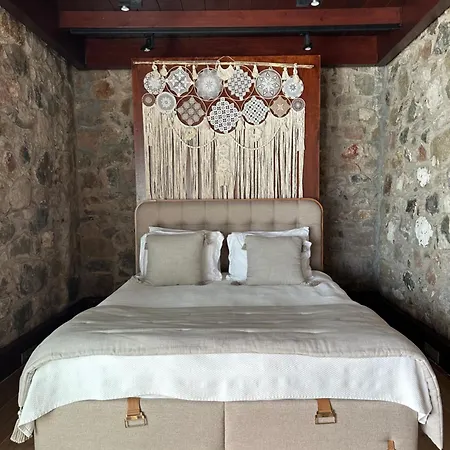 Villa Di Mare