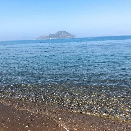Di Mare Bodrum